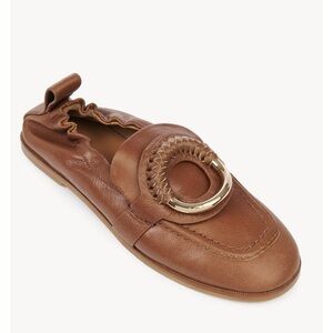 See By Chloe Hana Loafer